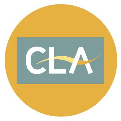 CLA Midlands Profile