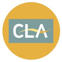 CLA Midlands (@clamidlands) 's Twitter Profile Photo CLA Midlands (@clamidlands) 's Twitter Profile Photo