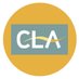 CLA Midlands (@clamidlands) Twitter profile photo CLA Midlands (@clamidlands) Twitter profile photo