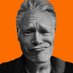 David Eva (@davideva) Twitter profile photo David Eva (@davideva) Twitter profile photo