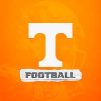 Tennessee Football (@vol_football) 's Twitter Profile