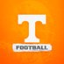 Tennessee Football (@vol_football) Twitter profile photo Tennessee Football (@vol_football) Twitter profile photo