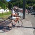 Philippe, élevé au Jock® comme l'UBB💙💛🚵🏻🏊🏈🍷 (@chocoylatine) Twitter profile photo Philippe, élevé au Jock® comme l'UBB💙💛🚵🏻🏊🏈🍷 (@chocoylatine) Twitter profile photo