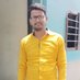 Vikash Yadav (@vikashyadav56) Twitter profile photo Vikash Yadav (@vikashyadav56) Twitter profile photo