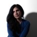 Rozina Ali (@rozina_ali) Twitter profile photo Rozina Ali (@rozina_ali) Twitter profile photo