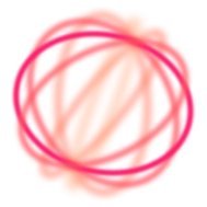 Algebras AI (@algebrasai) 's Twitter Profile