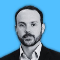 Jack Aldane (@jackaldane) 's Twitter Profile