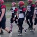 Conner Dunagan (@conner__d1) Twitter profile photo Conner Dunagan (@conner__d1) Twitter profile photo