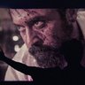 RolexSir06's profile picture. 🫂என்றும்❤நடிப்பின் நாயகன் @Suriya_offl 🔥