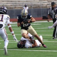 Mateo Hernandez (@mateo_h10) 's Twitter Profile Photo Mateo Hernandez (@mateo_h10) 's Twitter Profile Photo