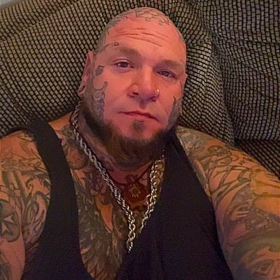 tin403yyc's profile picture. Lowriders | Tattooed Freak | YYC