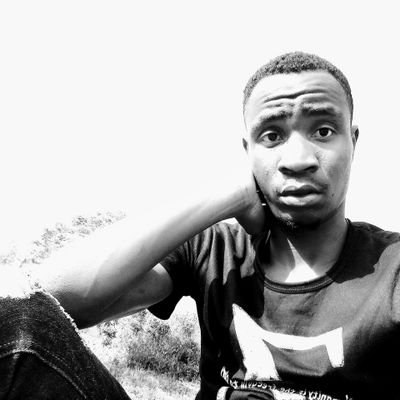 MwGifted93725's profile picture. Mr @MW