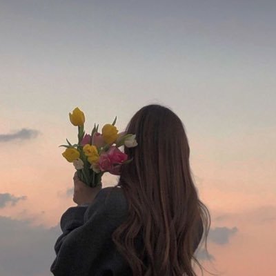 pokochan_qq's profile picture. #ミシリスナー / 大学生/長女/言語化/課題："自分の感情の責任を自分で取る"（引用：@misiru_）/頬肉落とす！