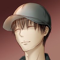 Citro Rium 🩸 (@crashed0cherry) 's Twitter Profile Photo Citro Rium 🩸 (@crashed0cherry) 's Twitter Profile Photo