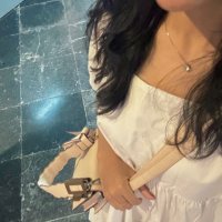 𓍼 (@isolophiliar) 's Twitter Profile