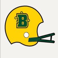 Brockport Football (@bport_football) 's Twitter Profile Photo Brockport Football (@bport_football) 's Twitter Profile Photo