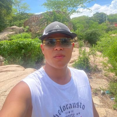 SVillamil_11's profile picture. 