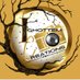 IGhottem Co. (@ighottemnow) Twitter profile photo IGhottem Co. (@ighottemnow) Twitter profile photo