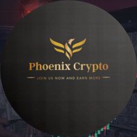 Phoenix Crypto