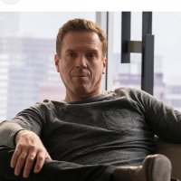 @TDog53 (@tdogcali53) 's Twitter Profile