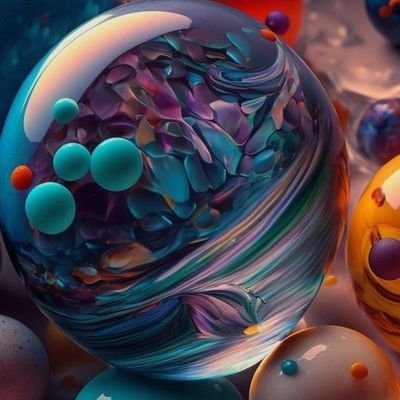 ajazby's profile picture. 