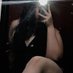 D (@daisyyywuu) Twitter profile photo D (@daisyyywuu) Twitter profile photo