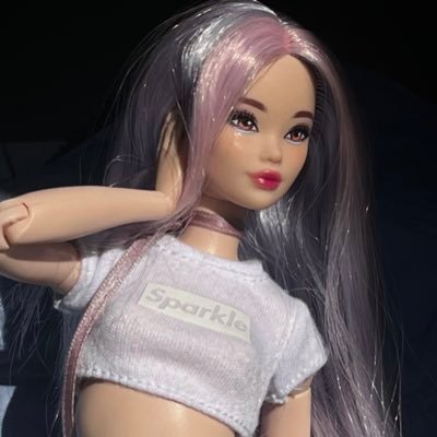 _juulprince's profile picture. ⋄ ˚ ₊ ☼ ♡︎ ⊹ ∘ ⋄ ˚monster high G1 enthusiasts ⋄ ˚ ₊ ☼ ♡︎ ⊹ ∘ ⋄ ˚