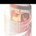 محمد بن عواد خدمات عامة 🇸🇦 (@bwzyd27611790) Twitter profile photo محمد بن عواد خدمات عامة 🇸🇦 (@bwzyd27611790) Twitter profile photo
