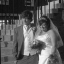 lorraine burt - @lorri_bown - Twitter