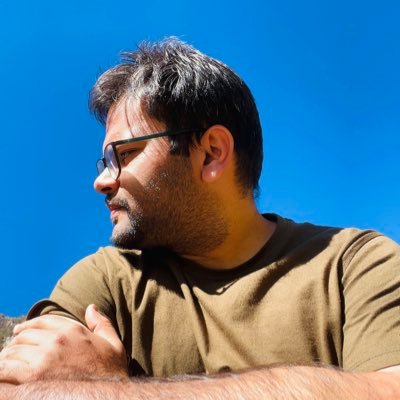 @pallavvjain