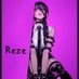 索娜 (@sora__ch__) Twitter profile photo 索娜 (@sora__ch__) Twitter profile photo