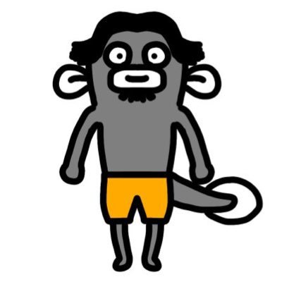 ウナさんのプロフィール画像