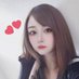 Noababy✿ (@noababy7) Twitter profile photo Noababy✿ (@noababy7) Twitter profile photo