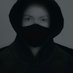 Scamoshi (@1scamoshi) Twitter profile photo Scamoshi (@1scamoshi) Twitter profile photo