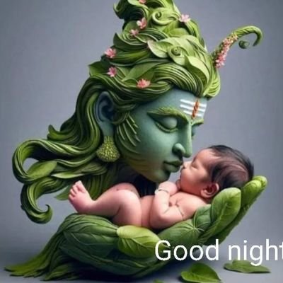 Rohtash19813567's profile picture. सनातनी हिन्दू अखंड भारत प्रसाशक समिति