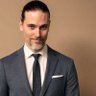 SamRusani's profile picture. Impact-driven investor, Fund Manager | I invest in #web3 #AI & #impact. Fortune favors the bold.
