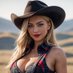 Daiana Gai (@daianagai) Twitter profile photo Daiana Gai (@daianagai) Twitter profile photo