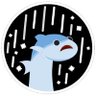 1oad1n9's profile picture. Cofounder of the https://t.co/zOLc7MRGWJ runtime and deno windowing organization and denosaurs and https://t.co/IPawJn4Uh6