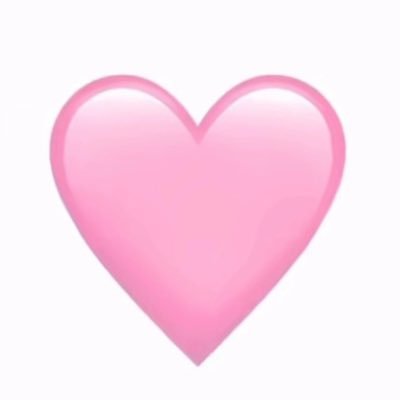 centifolia09's profile picture. 