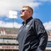 Ryan Shepard (@coachshepard_) Twitter profile photo Ryan Shepard (@coachshepard_) Twitter profile photo
