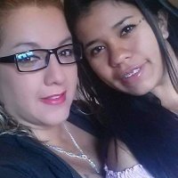 Helena Muñoz (@helenamuoz24323) 's Twitter Profile