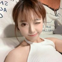 惠州学生个人兼职 (@ggsi7x3e5rwor) 's Twitter Profile