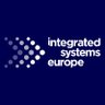 ISE_Show's profile picture. ⚡The world-renowned annual tech show for the systems integration and audiovisual industry. Barcelona. 3 - 6 Feb 2026. #ISE2026