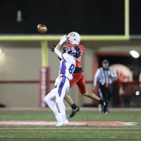 Tommy Hohn (@tommy_hohn) 's Twitter Profile