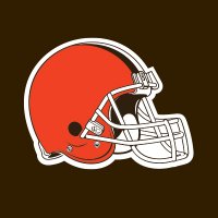 Cleveland Browns (@browns) 's Twitter Profile
