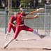 Sara Dunblazier (@dunblaziersara) Twitter profile photo Sara Dunblazier (@dunblaziersara) Twitter profile photo