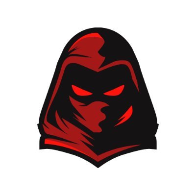 OlekOlek488980's profile picture. 