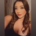 yulissa🦂 (@what_the_yuli) Twitter profile photo yulissa🦂 (@what_the_yuli) Twitter profile photo