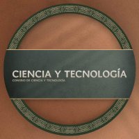 Consejo de Ciencia y Tecnología del Estado Morelos (@ccytem) 's Twitter Profile
