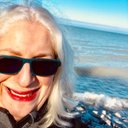 Karen Ruth - @karen_auer97596 - Twitter